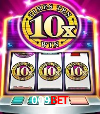 Ofertas Exclusivas 009Bet