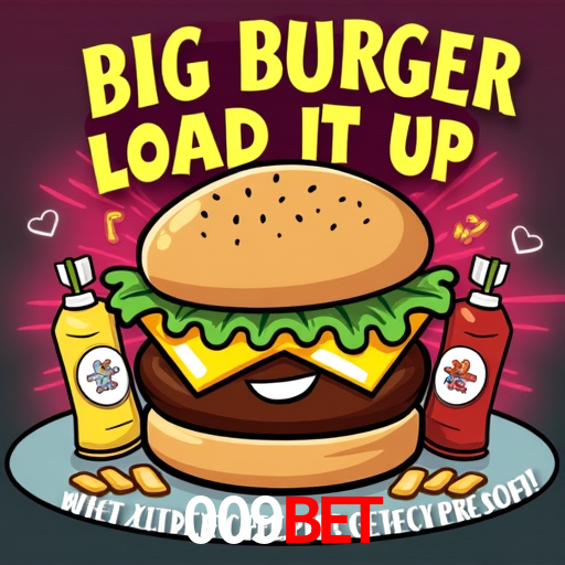 Apostas de Tênis 009Bet