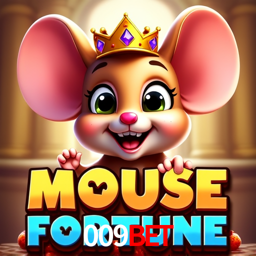 Estatísticas Esportivas 009Bet