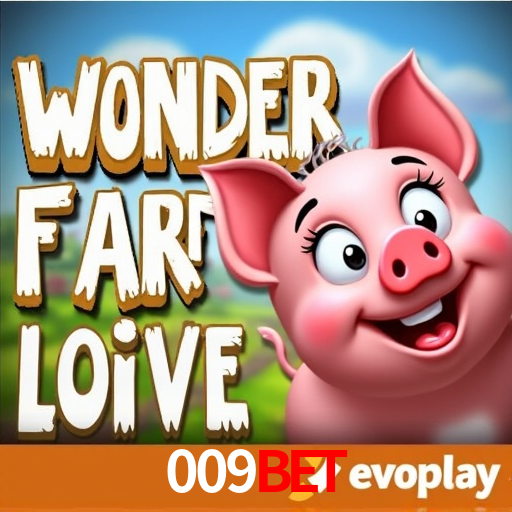 Benefícios da Conta 009Bet