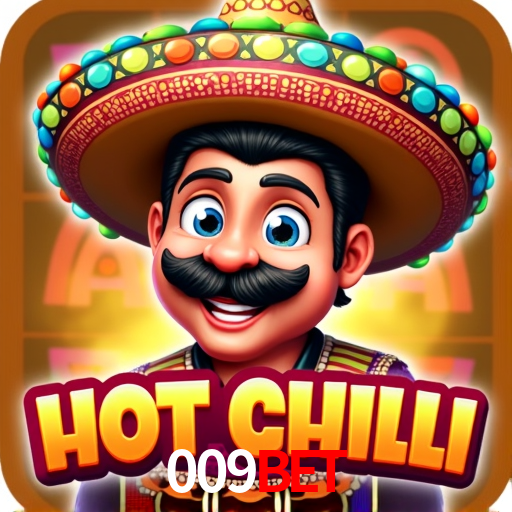 Estatísticas 009Bet