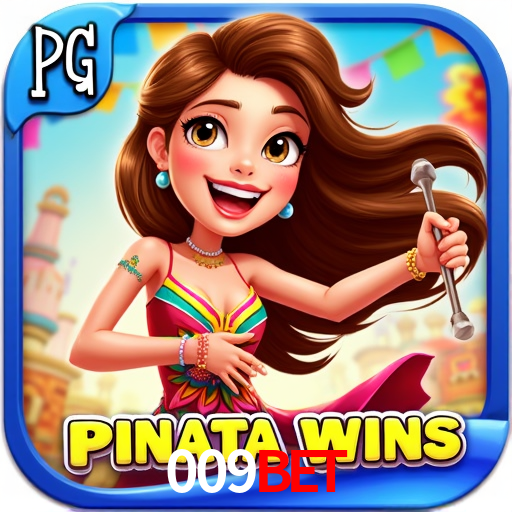 Mesa de Roleta 009Bet