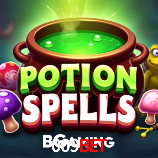 Segurança 2FA 009Bet