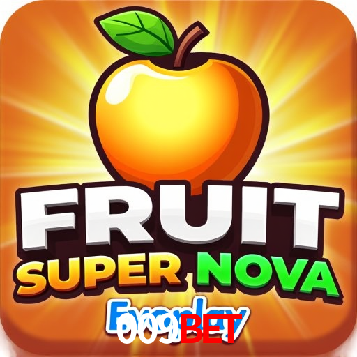 Experiência VIP 009Bet