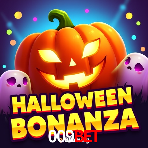 Casino Ao Vivo 009Bet