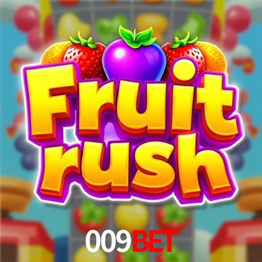 Casino Ao Vivo 009Bet