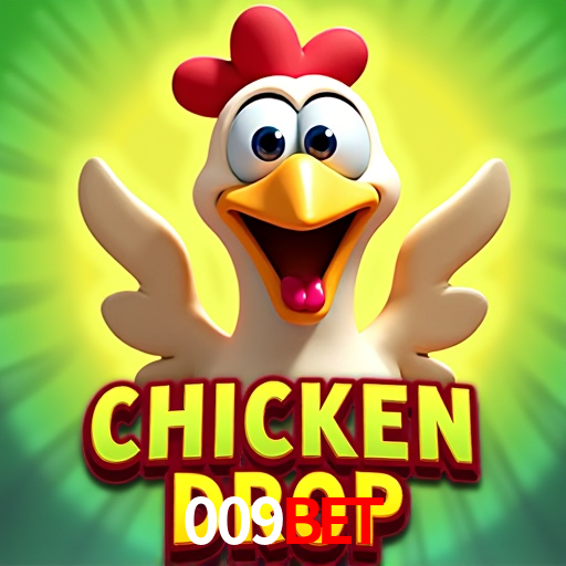 Avaliações dos Jogadores 009Bet