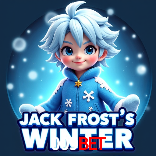 Estatísticas do Jogo 009Bet