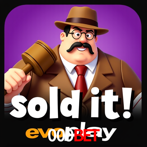 Cadastro Rápido 009Bet