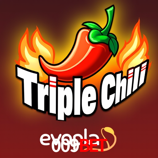 Estatísticas Crash Games 009Bet