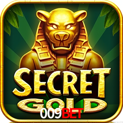 Mesa de Blackjack 009Bet