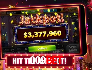 Integração de APIs 009Bet