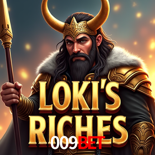 Gates of Olympus 009Bet