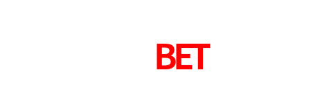 009Bet App